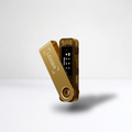 Ledger Nano S Plus