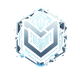 Translation missing: en.Mvaults Official accessibility.home
