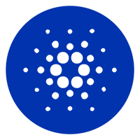Cardano