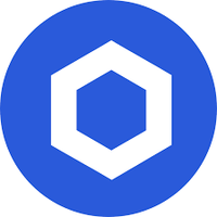 Chainlink