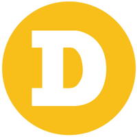 Dogecoin