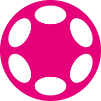 Polkadot