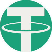 Tether