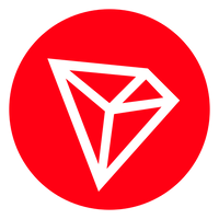 Tron